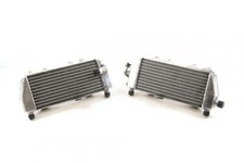 RADIATOR YAMAHA YZ250 02-14