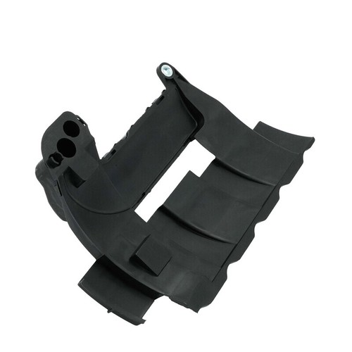 Surge barrier oil - barrier, vw