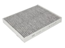 Fits MANN-FILTER CUK 2842