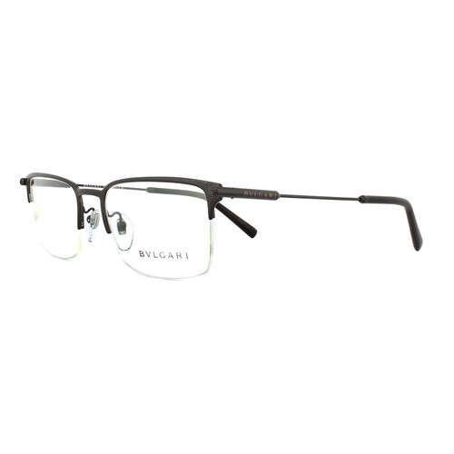 Bvlgari glasses frames 1096 - frames,