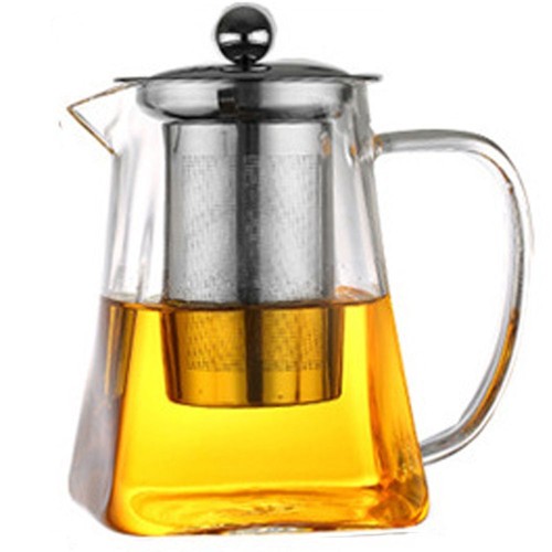 350 550 750 950ml - 350/550/750/950ml, heat