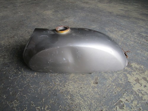 1971 yamaha at1 - ?,