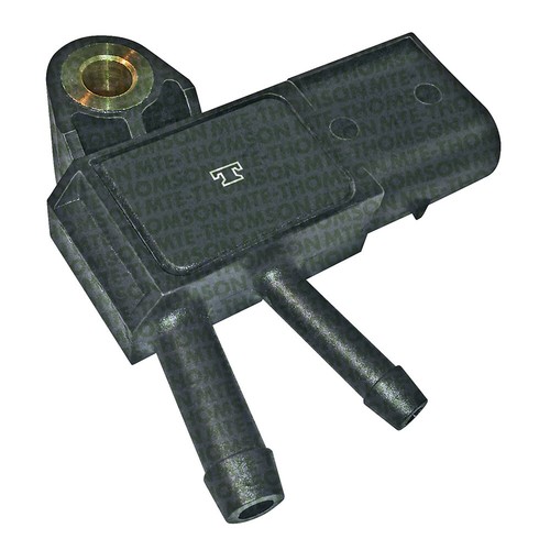 Mte thomson 7608 exhaust - 7608,
