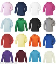 Baby Toddler Kids Boys Girls