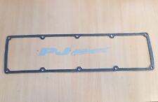 COSWORTH YB INLET PLENUM GASKET 2WD,4WD EEC1V ALL YB