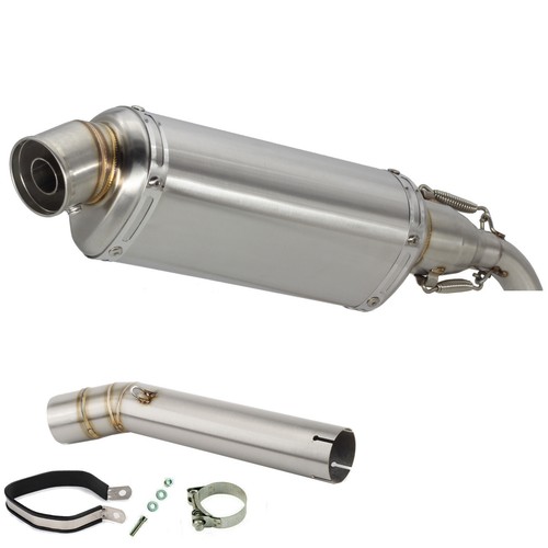 Honda cb1300 exhaust - cb1300,