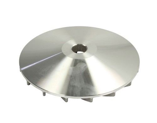 Rms 032 - rms, variator