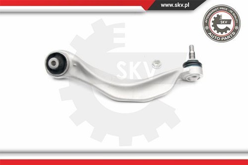 New track control arm for - new,