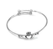 925 Sterling Silver Baby Child
