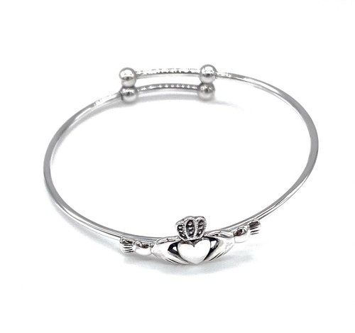 925 sterling silver baby child - sterling,