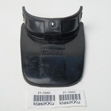 Fits Yamaha RX-K RX King RSX