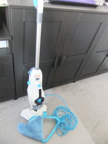 Vax s86 steam - s86-sf-cc,