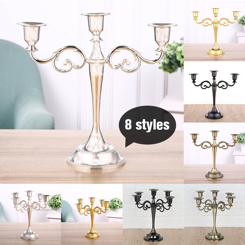 Arms candle holder vintage - arms-candle,