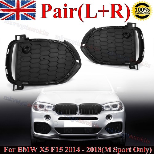 For bmw f15 sport - for, x5