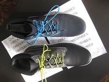 NIB NEW  TIMBERLAND