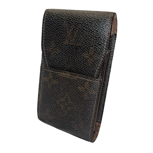 Louis vuitton monogram - louis,