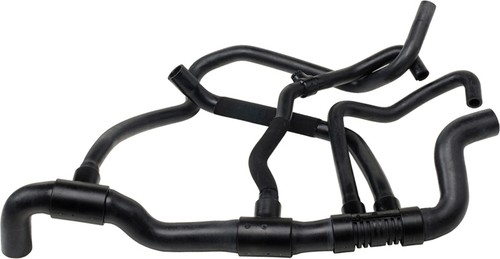 3943 gates radiator hose lower - 3943,
