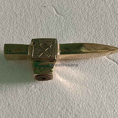 Vintage style antique solid - vintage,