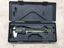 Mitutoyo Digital Caliper
