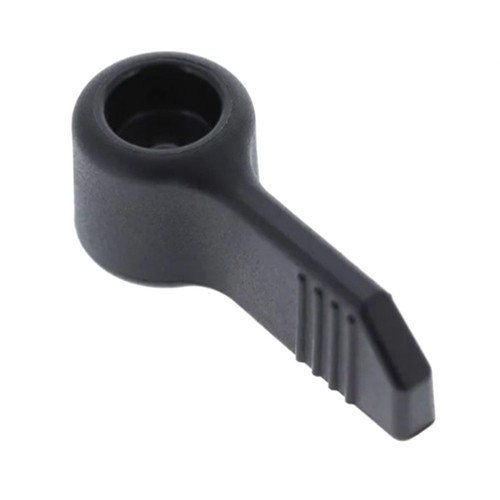Replacement part circular - circular, saw