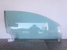 ALFA ROMEO GT Mk1 Right Front