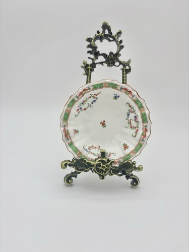 Vintage minton fine bone - minton, china