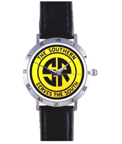 The southern serves - the, south