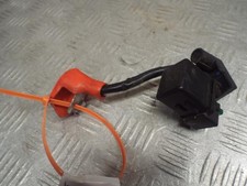 Honda VT750 DC Shadow Spirit 2000-2007 Starter Solenoid 