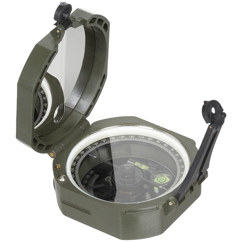 Mfh compass outdoor - mfh, us