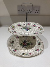 Midwinter Stylecraft Floral