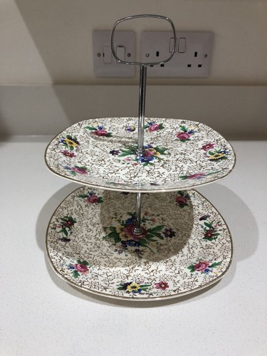 Midwinter stylecraft floral - midwinter,