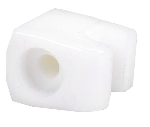 Nylon guide sliding - guide, door