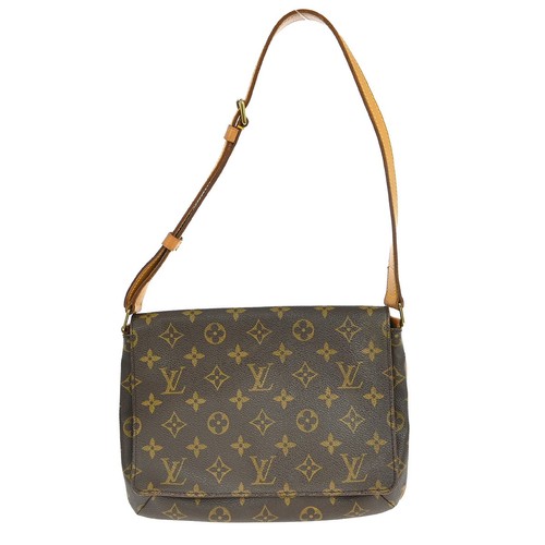 Buyit03 louis vuitton musette - buyit03,
