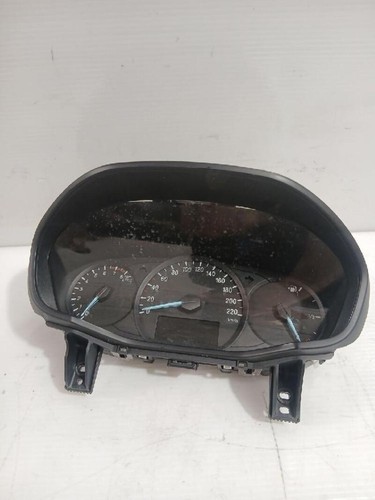 G1b510849ah 151630 dashboard - 151630,