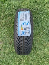 Nexen Classe Premiere 155/65