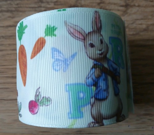 10m peter rabbit - 2",