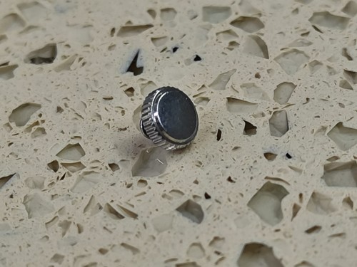 Original seiko bullhead - seiko,
