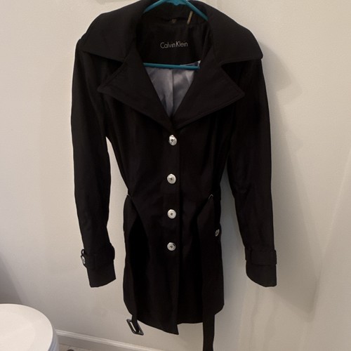 Calvin klein women - women's, black