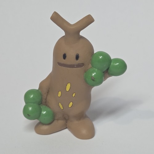 Vintage bandai pokemon 2000 - bandai:,