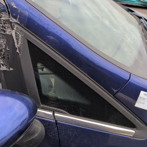 Ford max zetec tdci - ford,
