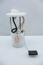 2016 NISSAN QASHQAI J11 1.2