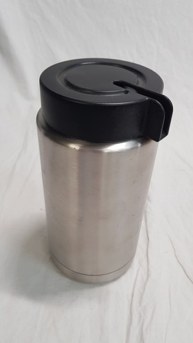 Nespresso professional gemini - nespresso,