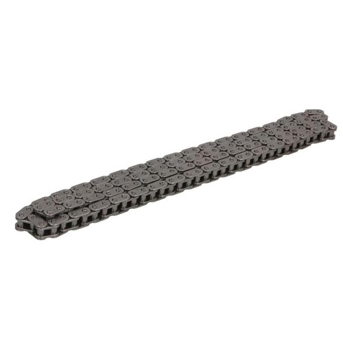 Timing chain for - for, bmw