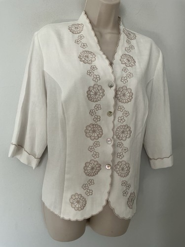 Eastex size ivory - eastex,