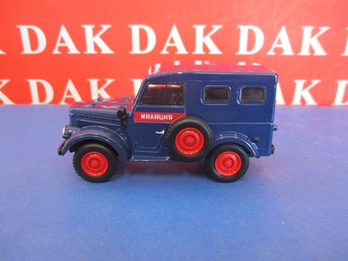 Die cast action - cast,
