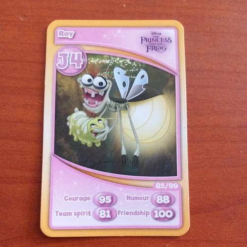 Morrisons disneyland paris - morrisons,