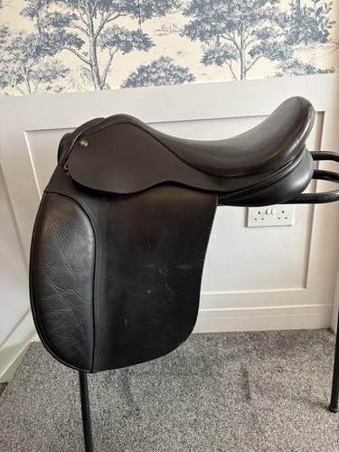 Ideal black wide - ideal,