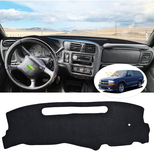 For 1998 2005 chevy blazer - 1998-2005,