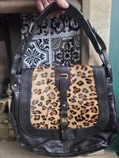 M&S  Marks And Spencer