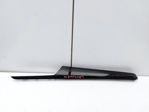 Audi 2023 door card - fy,